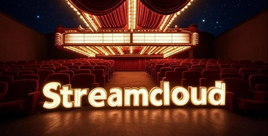 2025 action movies streaming on StreamCloud